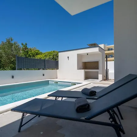Amare Villa