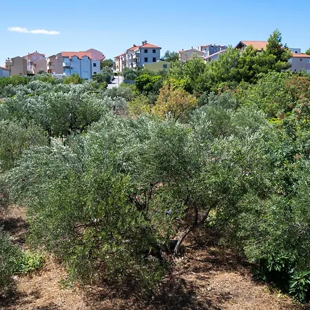 Amare * Vodice