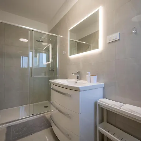 Amare Villa Vodice