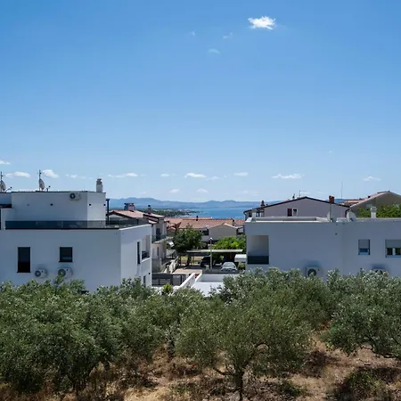 Villa Amare