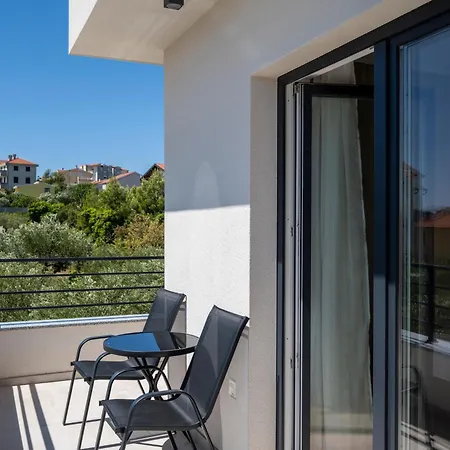Amare Villa Vodice