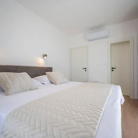 Villa Amare *